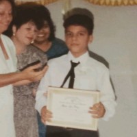 Alfredo C.