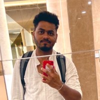 Vijay Kumar Reddy