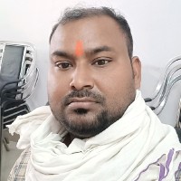 rajeev mishra