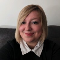 Aleksandra Kisły