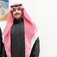 Abdulrahman Al Wegaisi