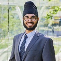 Jasjit Grewal