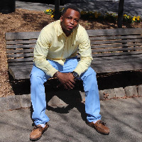 Anthony Coleman