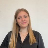 Louise Guelle