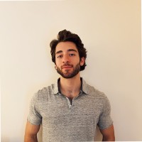 Daniel Gerardi