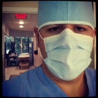 Adriam Vazquez