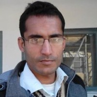 Muhammad Umer Adil