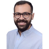 Karim Shaker
