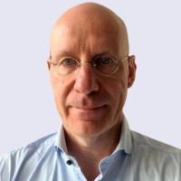 Frank Brechlin