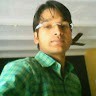 Jagannath Sharma