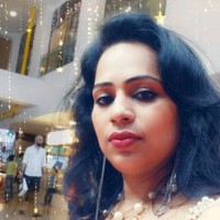 Rakhi Thakur