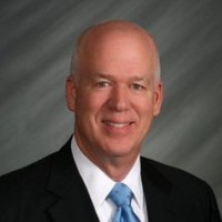 Richard Steen