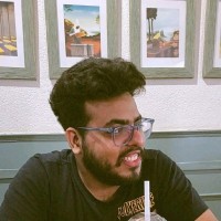Rahul Arora