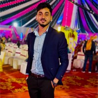 Aatish Kumar