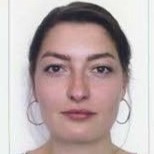 Diana Dauer