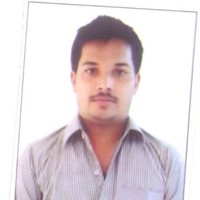 Mudiganti Venkata Avinash