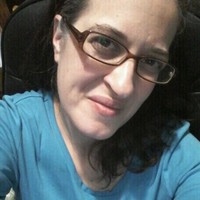 Lauren Lev