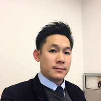 Rolando Lai