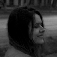 Inga Boiarskaia