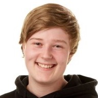 Tomas Liholm Ahrensberg