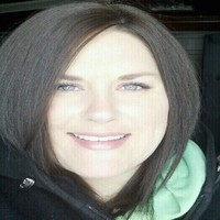 Hailey DeSpain