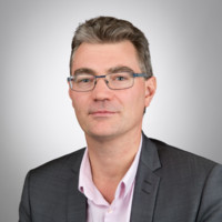 Olivier Nicolas