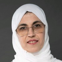 Salam Kojok
