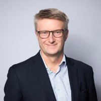 Hallgeir Broen