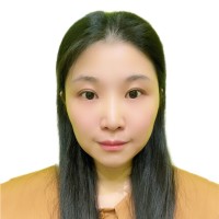 Penny Shih