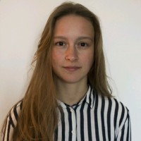 Simona Stamatova