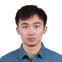Yang Wang