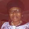 Mamoitheri Madisakwane