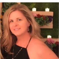 Tracey Richards