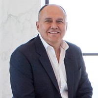 Errol de Jager