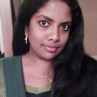 Sowjanya Kanaparthy