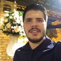João Victor Dos Santos