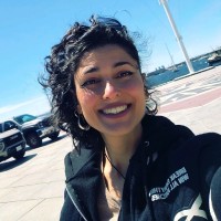 Lorena Muccifora