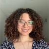 Valerie Espinal Abreu