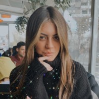 Ziv Memi