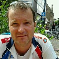 Richard Griffioen