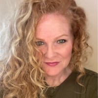 Karie Ford