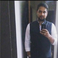 Shashi Singh