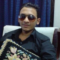 Md Rahman