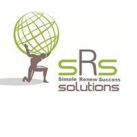SRS solutions
