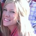 Rachel Friesen