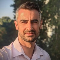 Amel Konjhodzic