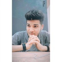Ronit Dabgar