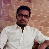 Vasanth Kumar