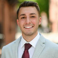 Kyle Vieira