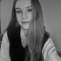 Julia Mazurek